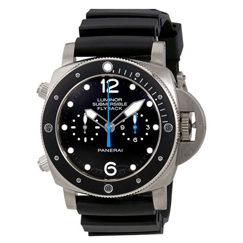 panerai 8 days luminor|panerai luminor 1950 submersible.